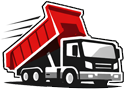 Transport en vrac à québec